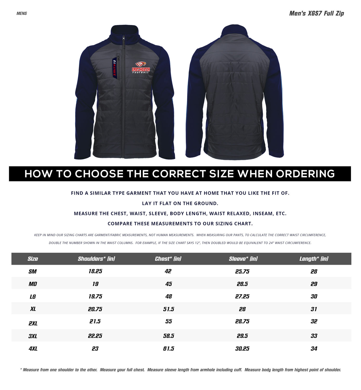 XG Nylon Pullover JKT Lサイズ XG Nylon Pullover JKT Lサイズ Xg Nylon Pullover Jkt L Size